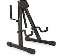 Stand de Guitare Électrique Universel par Gear4music