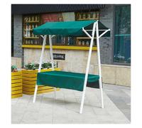 Stand de marché pliable avec roulettes, grande capacité de charge, idéal pour les marchés agricoles et les ventes routières