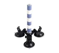 Stand De Perche À Oiseaux - Pescule Mobile - Perroquets Réglable Poisson De Poisson De Poisson De Poisson | Fournitures De Repos Sûres Et Innocues Pour Perroquets, Perruches, Cockatiels, Pic