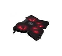 SUREFIRE GAMING LAPTOP COOLING PAD