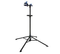 Stand de réparation 4 pieds pliables pour vélo