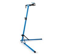 Stand de réparation vélo Park Tool PCS-9.3 charge 36 kg