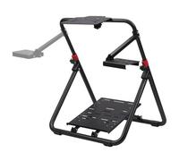 Stand De Simultation Superdrive Pour Volant Ps5 Xbox Serie X Pc