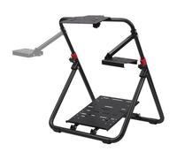 Subsonic SA5615 accessoire pour simulateur de vol/course Stand de course