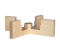 Stand de sol du kit d'air LEDVANCE pour UVC Air V7 4058075615366