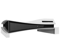Stand De Support Horizontal Ps5 - Oniverse