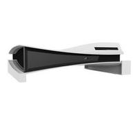 Stand De Support Horizontal Ps5 - Oniverse G