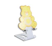 Stand de t l phone de Sonix X Care Bears | Dock de support de support de support de t l phone portable r glable | Ours funshine