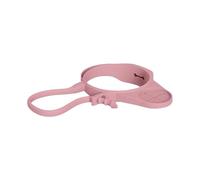 Stand de téléphone en Silicone - Manche Flexible en Bouteille d'eau pour l'entraînement | Grip Aimant avec Support sécurisé, Support de téléphone Portable pour la Course, la randonnée, Le vélo