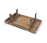 Stand de travail OcCre