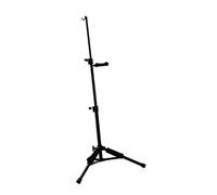 Classic Cantabile VS-10 Stand de Violon