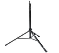 Stand d'éclairage SmallRig 4379 RA-S200