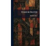 Stand & Deliver