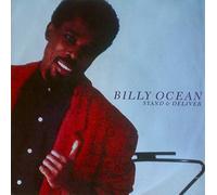 Stand & Deliver [Import]