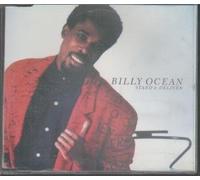 Stand & Deliver (Maxi CD) 3 trx