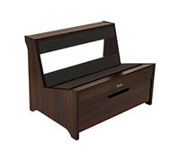Fender Fender Wooden Amplifier Stand