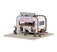 Stand den-cas H0 Vollmer 45135 G