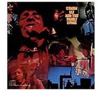 Stand! – Vinyle – Legacy