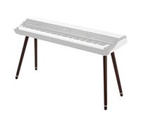 Korg Korg Wooden Stand Grandstage X