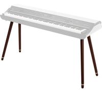 Stand en Bois pour Claviers GS-X - Korg KOO ST-WGS