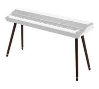 Korg Korg Wooden Stand Grandstage X