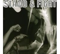 Stand & Fight – Stand & Fight – Import
