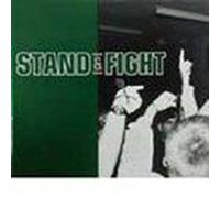 Stand & Fight - Stand & Fight [Import]