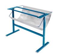 Stand - for 00448