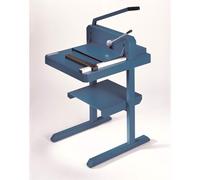 Dah Pied Pour Massicot 712