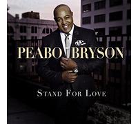 Stand for Love – Universal Music Group