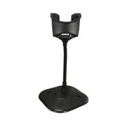 Stand for ZEBRA DS scanner