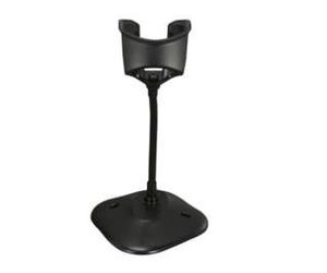 Stand for ZEBRA DS scanner