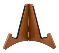 Fender Support pour guitare électrique Timberframe Naturel