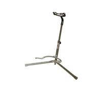 STAND GUITARE G1NX UNIVERSEL TETE PLIABLE