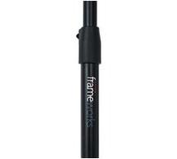 Stand guitare Gator Frameworks GFW-GTR-1200 - support simple