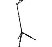 Stand Guitare Memphis 10 Noir - 17680 - Stock B