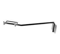 Stand guitare mural droite RTX 222R