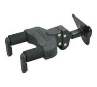 Stand Guitare mural GSP39WB