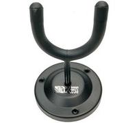 Stand guitare mural RTX 200