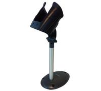 Stand Hands-Free STD-9000