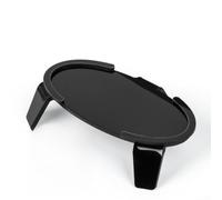 Stand Haut-Parleur pour xtreme 3 Design Triangle Compact Stand