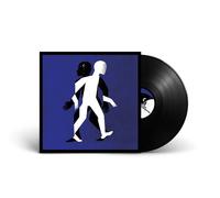 Stand High Patrol – The Shift – Vinyle 12" (2017)