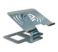 Stand Hub Pro - STOCK B