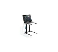 Reloop Reloop Stand Hub