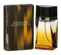 Stand In Eau de Toilette 100ml