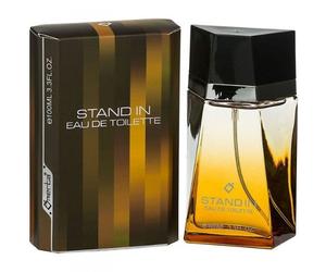 Stand In Eau de Toilette 100ml