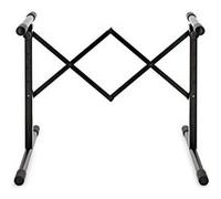 Stand Instrument Universel par Gear4music