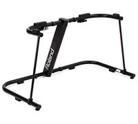 Roland KS-G8B