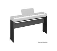 Yamaha Yamaha L-100 B