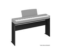 Yamaha Support L-200 Noir